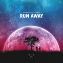 Asparagus & UNDY - Run Away