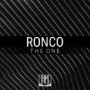 RONCO - The One