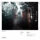 Nahualism - Pieles (Original Mix)