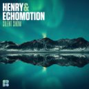 Henry & Echo Motion - Dynasty