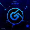 Fredix - Victory