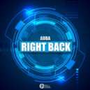 AUBA - Right Back