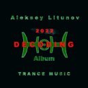Aleksey Litunov - Driving (Remastered Mix)