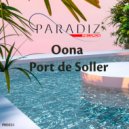 Oona - Port de Soller