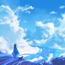 Kainbeats - Floating Sanctuary