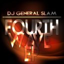 DJ General Slam Feat. Sego_M - Ujeqe (Instrumental Mix)