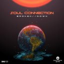 Soul Connection - Rapture Dub (Original Mix)