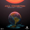 Soul Connection - So Long