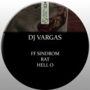 DJ Vargas - Hell O
