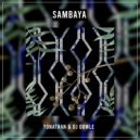 Yonathan & DJ Dowle - Sambaya