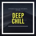 Instrumental Music Cafe, Instrumental, Lofi Chill - OMG (Original Mix)