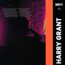 Harry Grant - Know That