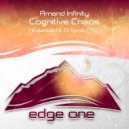 Amend Infinity - Cognitive Chaos