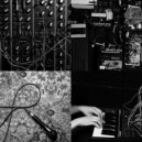 Retrouvailles - Wolt Stock (Original mix)