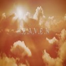 Osc Project - Heaven (Original Mix)