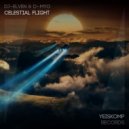 DJ-Elven/D-Myo - Celestial Flight