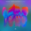 JaySounds Ft. JESSCA - Someone I Never Knew