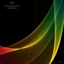 M21 - Low End Energy Pt. II