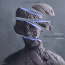 AbstractSaint - The Birth & Soul