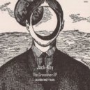 Jack-Key - The Cross Over