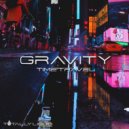 Gravity - Time Travel