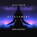 Deep Ronin - Resuming