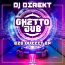 DJ Direkt - Infadont (Original Mix)