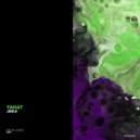 Jon.K, Maze 28 - Dairut