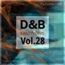 TUNEBYRS - D&B Emotions Vol.28 ()