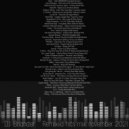 DJ Briander - Remixed hits mix November 2021 ()
