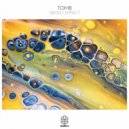 TOMB (NL) - Abyss