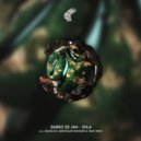 Darko De Jan - Izvor
