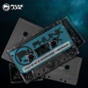 Could Be Ne1 & NoMiddleName - Hardbolied