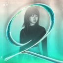 Qrion - Pitch Dark