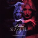 Andia - Sfarsitul Lumii (Dj Dark & Mentol Remix Extended)