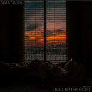 Ross Couch - Light Up The Night