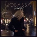 Jobassa feat. Canohead - Just Might Like It (Original Mix)