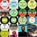 Donna Summer - Spring Affair (Alex Di Cio Edit)