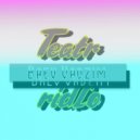 Baev Vadzim - Teatr ridlo (Original Mix)