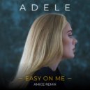 Adele - Easy On Me