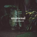 Arcarsenal - Metaphysics (Original Mix)