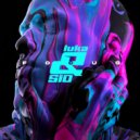 Luka & Sio - Focus (Keys Snow\'s Vocal Mix)