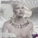 Patricia Gurband - The Faint Smell