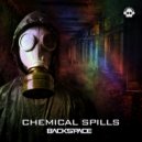 Backspace Live - Chemical Spills