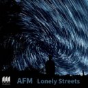 AFM - Running In Circles