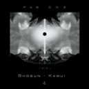 Shogun.GD - Yoru (Original Mix)
