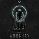 SunskriT - Anubhav