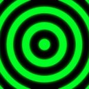 HYPNOTYX - UNOST BAR PRIMETIME CLUB MIX 2021