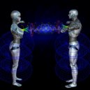 Vlad-Reh - Vibration of the earth ()