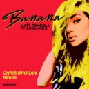 Matt Consola ft. Luna Nixx - Banana